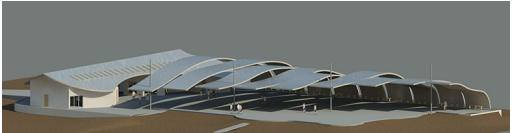 10371756 538251149619604 8267266032233459382 n