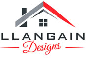 Llangain Designs Carmarthen