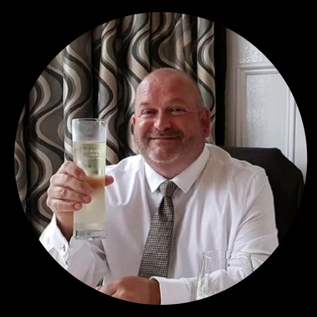 Llangain Designs architectural designer